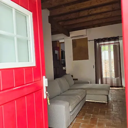 Casa Pedra Da Foz Odeceixe