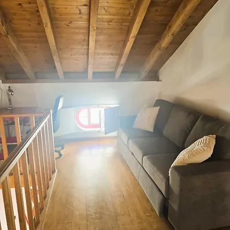 Дом отдыха Casa Pedra Da Foz *